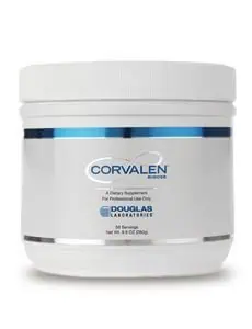 Corvalen by Douglas Laboratories