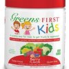 Greens First Kids Berry by Ceautamed Worldwide LLC