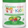 Greens First Kids Original flavor by Ceautamed Worldwide LLC