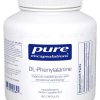 dl-Phenylalanine by Pure Encapsulations