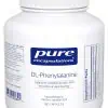 dl-Phenylalanine by Pure Encapsulations