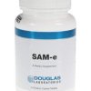 SAM-E by Douglas Laboratories
