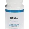 SAM-E by Douglas Laboratories