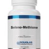 Seleno-Methionine by Douglas Laboratories