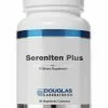 Sereniten Plus by Douglas Laboratories