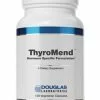 ThyroMend by Douglas Laboratories