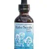 Kid-E-Soothe Extract by Dr. Christopher's