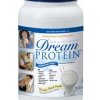 Dream Protein™ by Ceautamed Worldwide LLC