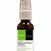 LIPOSOMAL MELATONIN SPRAY by DaVinci Labs