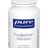 PureBi•Ome Intensive by Pure Encapsulations