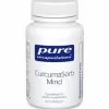 CurcumaSorb Mind by Pure Encapsulations