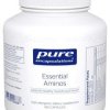 Essential Aminos by Pure Encapsulations