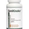 Genikinoko (GCP) by Quality Of Life Labs