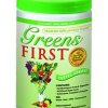 Greens First® by Ceautamed Worldwide LLC