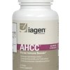 Maximum Strength AHCC by Iagen Professional