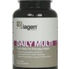 Daily Multi by Iagen Professional