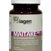 MaitakeGold 404® by Iagen Professional