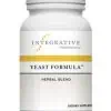 Yeast Formula™ by Integrative Therapeutics