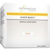 SLEEP RESET™ by Integrative Therapeutics