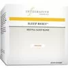 SLEEP RESET™ by Integrative Therapeutics