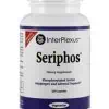 Seriphos--Original Formula Now Back!! by Interplexus