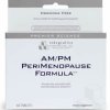 AM/PM PeriMenopause Formula by Integrative Therapeutics
