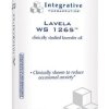 Lavela WS 1265 by Integrative Therapeutics
