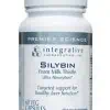 Silybin by Integrative Therapeutics