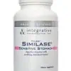 Similase Sensitive Stomach by Integrative Therapeutics