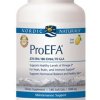 ProEFA-3-6-9 (formerly ProEFA) by Nordic Naturals Pro