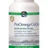 ProOmega CoQ10 by Nordic Naturals Pro