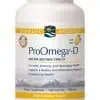 ProOmega-D by Nordic Naturals Pro