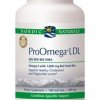 ProOmega LDL by Nordic Naturals Pro