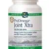 ProOmega Joint Xtra by Nordic Naturals Pro