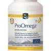 ProOmega by Nordic Naturals Pro