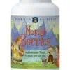 Nordic Berries by Nordic Naturals Pro