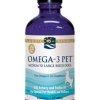 Omega-3 Pet™ Medium to Large Breed Dogs by Nordic Naturals Pro