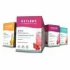 Oxylent – 30 Day Supply by Oxylent