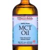 MCT Oil by Protocol For Life