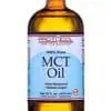 MCT Oil by Protocol For Life