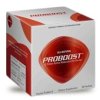 ProBoost® by Genicel Inc