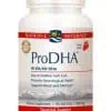 Pro-DHA by Nordic Naturals Pro