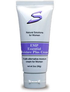 EMP Essential Moisture Plus by Sarati