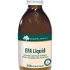 EFA Liquid by Genestra