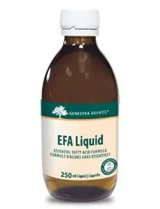 EFA Liquid by Genestra