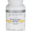 Similase®  GFCF by Integrative Therapeutics