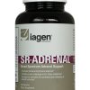 SR-Adrenal™ (Deep Discount) by Iagen Professional