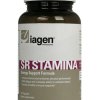 SR-Stamina™ by Iagen Professional