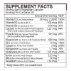 Vinco OsteoSheath-New and Improved Formula! - bone health supplement, calcium support