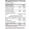 Integrative Therapeutics Active B-Complex -- b-complex vitamins, energy support